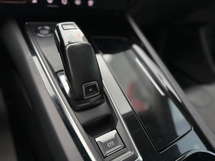 Peugeot 508 II Калуга  - изображение 19