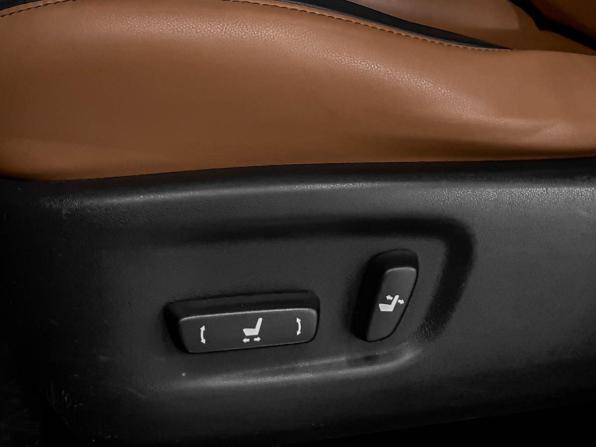 Lexus NX I с пробегом 2015 года, цена 2 680 000 рублей, 193900 км, внедорожник, Автокод Объявления