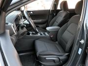 Kia Sportage IV Рестайлинг Волгоград  - изображение 29
