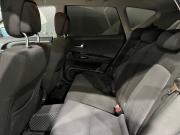 Kia Ceed I Рестайлинг Пермь  - изображение 28