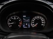 Mitsubishi Pajero Sport III Москва  - изображение 37