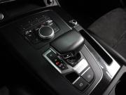 Audi Q5 II (FY) Воронеж  - изображение 38