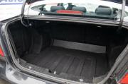 Chevrolet Aveo I Рестайлинг Курган  - изображение 29