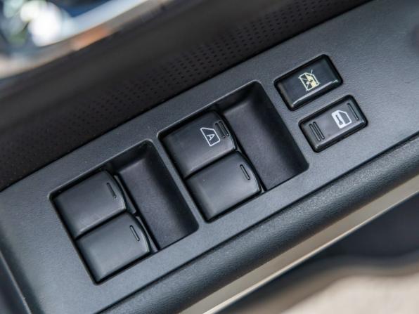 Nissan X-Trail II Рестайлинг с пробегом 2012 года, цена 1 348 000 рублей, 150829 км, внедорожник, Автокод Объявления