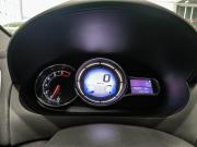Renault Megane III Рестайлинг Казань  - изображение 38