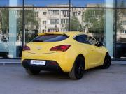 Opel Astra J Рестайлинг Самара  - изображение 19