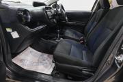 Toyota Aqua I Рестайлинг 2 Новокузнецк  - изображение 45