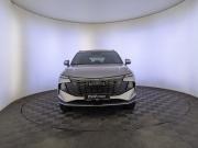 Haval F7 II Москва  - изображение 32