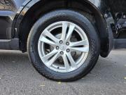 Hyundai Santa Fe II Рестайлинг Москва  - изображение 42
