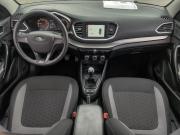 Lada (ВАЗ) Vesta I Рестайлинг (NG) Нижний Новгород  - изображение 26