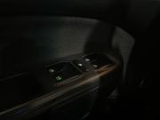 Skoda Octavia II (A5) Рестайлинг Челябинск  - изображение 36