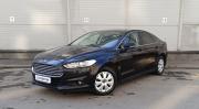 Ford Mondeo V Санкт-Петербург  - изображение 19