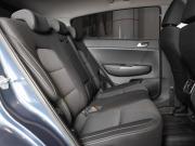Kia Sportage IV Рестайлинг Казань  - изображение 16