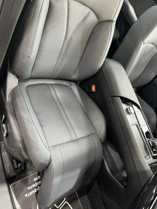 Dongfeng Huge Великий Новгород  - изображение 12