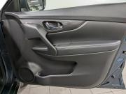 Nissan X-Trail III Рестайлинг Москва  - изображение 48