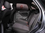 Ford Focus II Рестайлинг Минеральные Воды  - изображение 26