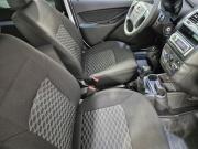 Lada (ВАЗ) Granta I Рестайлинг Воронеж  - изображение 40