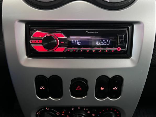 Renault Logan I Рестайлинг с пробегом 2013 года, цена 694 000 рублей, 123980 км, седан, Автокод Объявления