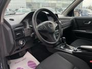 Mercedes-Benz GLK-Класс I (X204) Краснодар  - изображение 40
