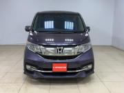 Honda Stepwgn V Альметьевск  - изображение 21