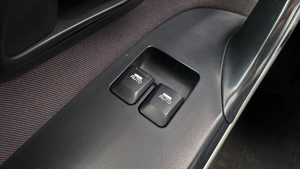 Kia Ceed II Брянск  - изображение 5