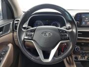 Hyundai Tucson III Рестайлинг Пермь  - изображение 35