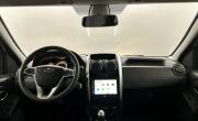 Lada (ВАЗ) Largus I Рестайлинг Москва  - изображение 22