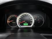 Chevrolet Lacetti I Ульяновск  - изображение 21