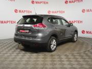 Nissan X-Trail III Вологда  - изображение 22