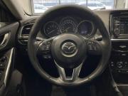 Mazda 6 III (GJ) Москва  - изображение 33