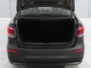 Kia Rio III Рестайлинг Ростов-на-Дону  - изображение 36