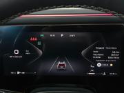 Exeed VX I Рестайлинг Москва  - изображение 46