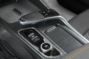 Changan UNI-T I Тюмень  - изображение 41
