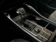 Kia Sorento IV Мурманск  - изображение 43