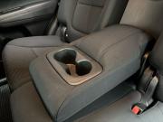 Kia Sorento II Рестайлинг Ижевск  - изображение 58