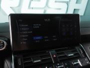 Toyota Land Cruiser 300 Series Минеральные Воды  - изображение 38
