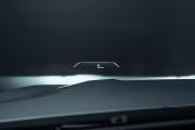 BMW X7 I (G07) Рестайлинг Москва  - изображение 55