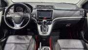 Haval H6 I Воронеж  - изображение 31