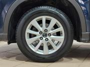 Mazda CX-5 I Нижневартовск  - изображение 28