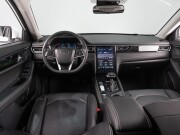 JAC J7 I Сургут  - изображение 26