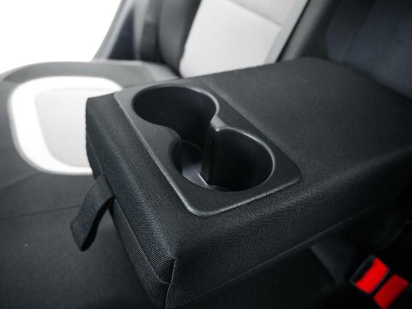 Kia Ceed II Рестайлинг с пробегом 2017 года, цена 1 324 700 рублей, 107375 км, хэтчбек, Автокод Объявления