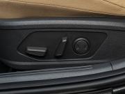Hyundai Sonata VIII (DN8) Тюмень  - изображение 44