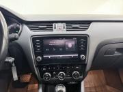 Skoda Octavia III (A7) Рестайлинг Воронеж  - изображение 35