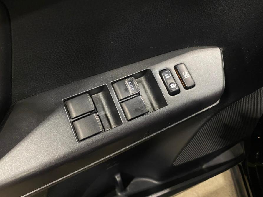 Toyota RAV4 IV (XA40) Рестайлинг Челябинск  - изображение 12