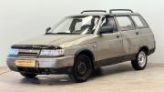 Lada (ВАЗ) 2111 Киров  - изображение 13