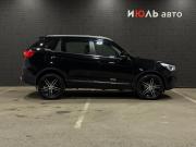 Lifan X70 I Челябинск  - изображение 22