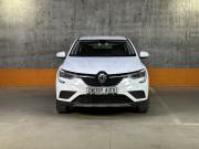 Renault Arkana I Уфа  - изображение 28
