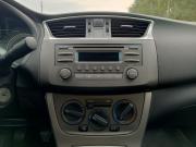 Nissan Sentra VII (B17) Чебоксары  - изображение 40