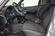 Chevrolet Niva I Рестайлинг Киров  - изображение 38