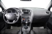 Citroen C4 II Пермь  - изображение 33